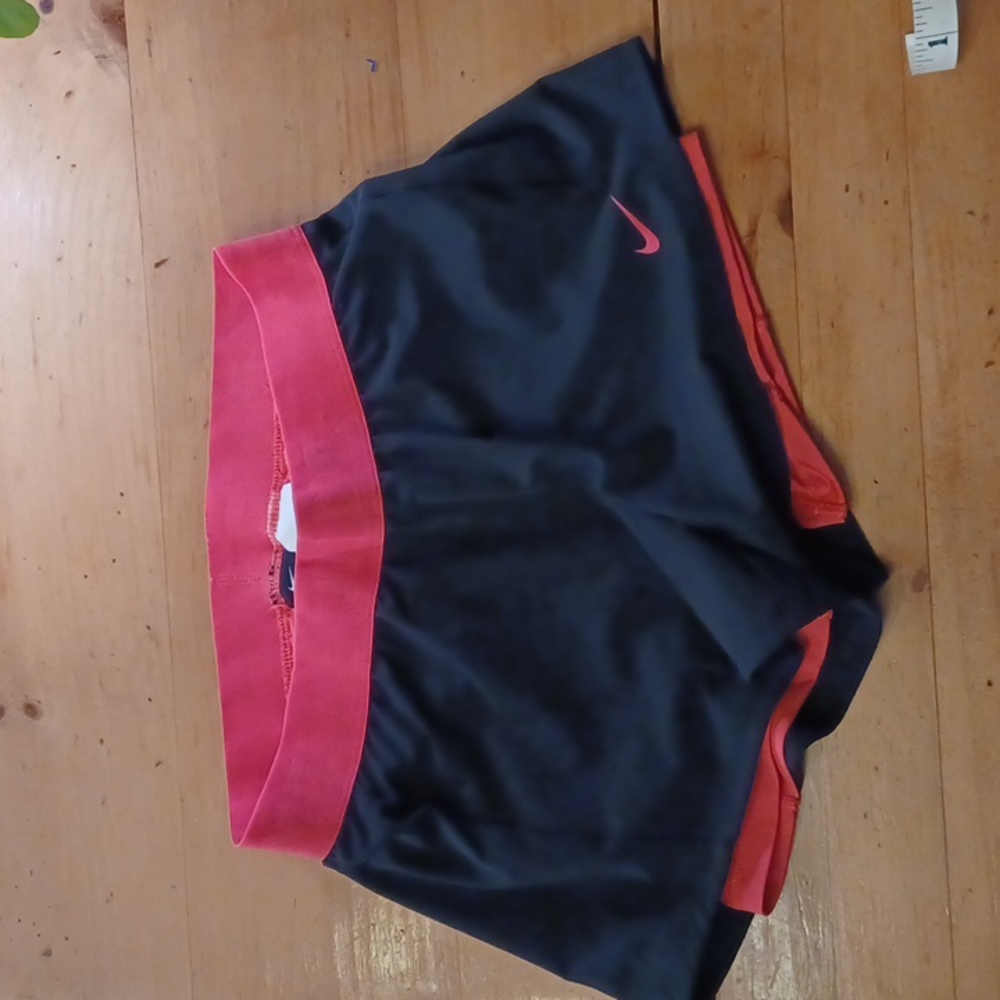 Nike.Dri-fit. Size Sm. SPORTS SHORTS!